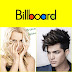 Britney Spears Jadi Yang Ter-Seksi