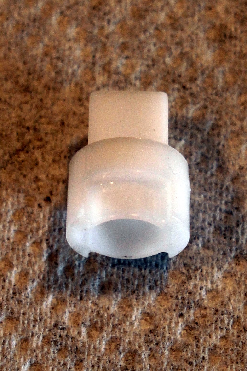 Moen 1225 Kitchen Faucet Cartridge Repair or Replacement