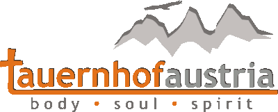 Tauernhof Austria