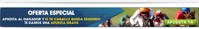 william hill freebet si tu caballo queda segundo 26 diciembre william hill freebet si tu caballo queda segundo 26 diciembre