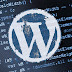 WordPress Cookie Flaw Lets Hackers Hijack Your Account