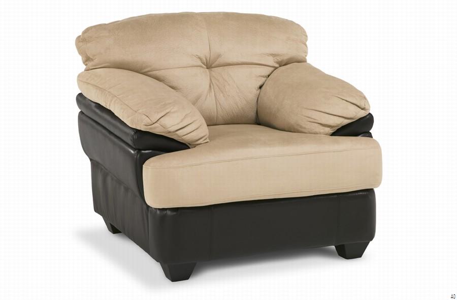 Latest sofa chair design. An Interior Design