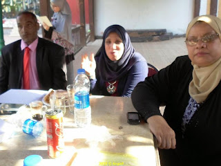 #الحسينى محمد, # الخوجة, الحسينى محمد, الخوجة, المعلمين الذين كتبوا دستورهم, المعلمين يكتبون دستورهم #الحسينى محمد, # الخوجة, الحسينى محمد, الخوجة, المعلمين الذين كتبوا دستورهم, المعلمين يكتبون دستورهم