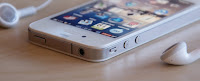 Fix White Icons After Jailbreaking Fix White Icons After Jailbreaking