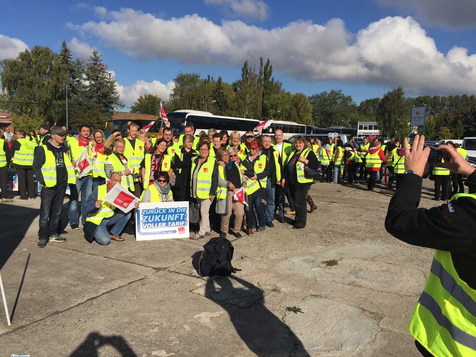 Ostseebader Von Kuhlungsborn Bis Warnemunde