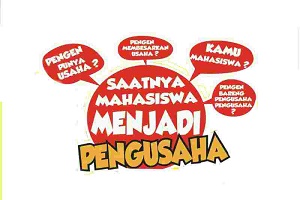 Ide Bisnis Bisnis Terbaru Bisnis Kreatif Bisnis