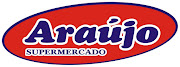 SUPERMERCADO ARAÚJO