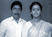 Pink Lungy, Malayalee weddings, fun blog on malayalees,fun blog on Kerala Pink Lungy, Malayalee weddings, fun blog on malayalees,funny blog on kerala