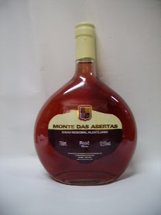 41 estranhas marcas de vinho