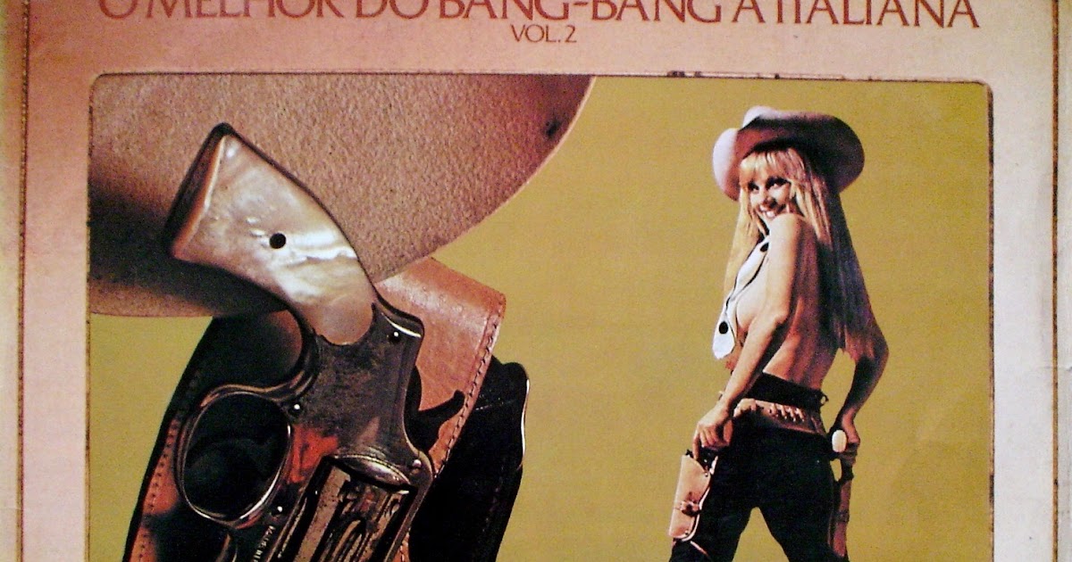 Nico Fidenco Ringo Il Texano AllOmbra Di Una Colt Colonne Sonore Originali Dei Film Nico Fidenco Ringo Il Texano AllOmbra Di Una Colt Colonne Sonore Originali Dei Film