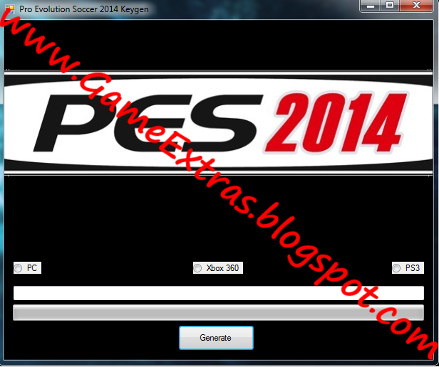 Serial Key Pes 2014 Pc Serial Key Pes 2014 Pc
