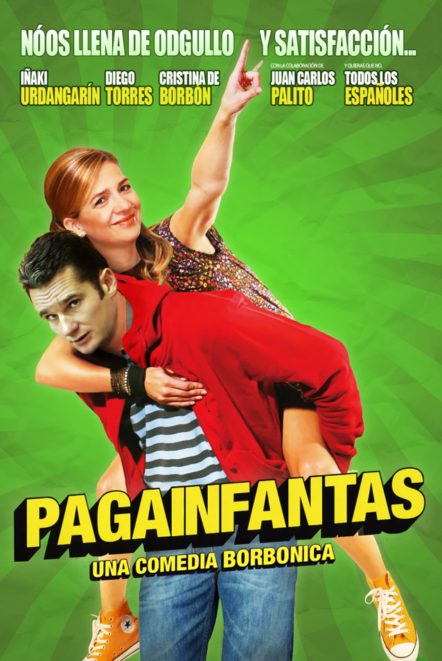 PAGAINFANTAS.jpg