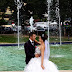 Albanian Wedding Tradition