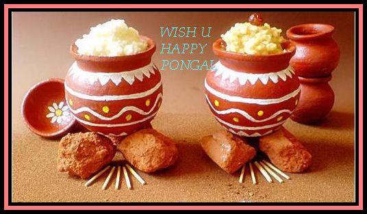 Punjabi Food Festival Menu Pdf Punjabi Food Festival Menu Pdf