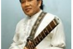 Lirik Lagu 1001 Macam Rhoma Irama Lirik Lagu Dangdut