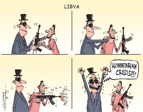 Libya.jpg