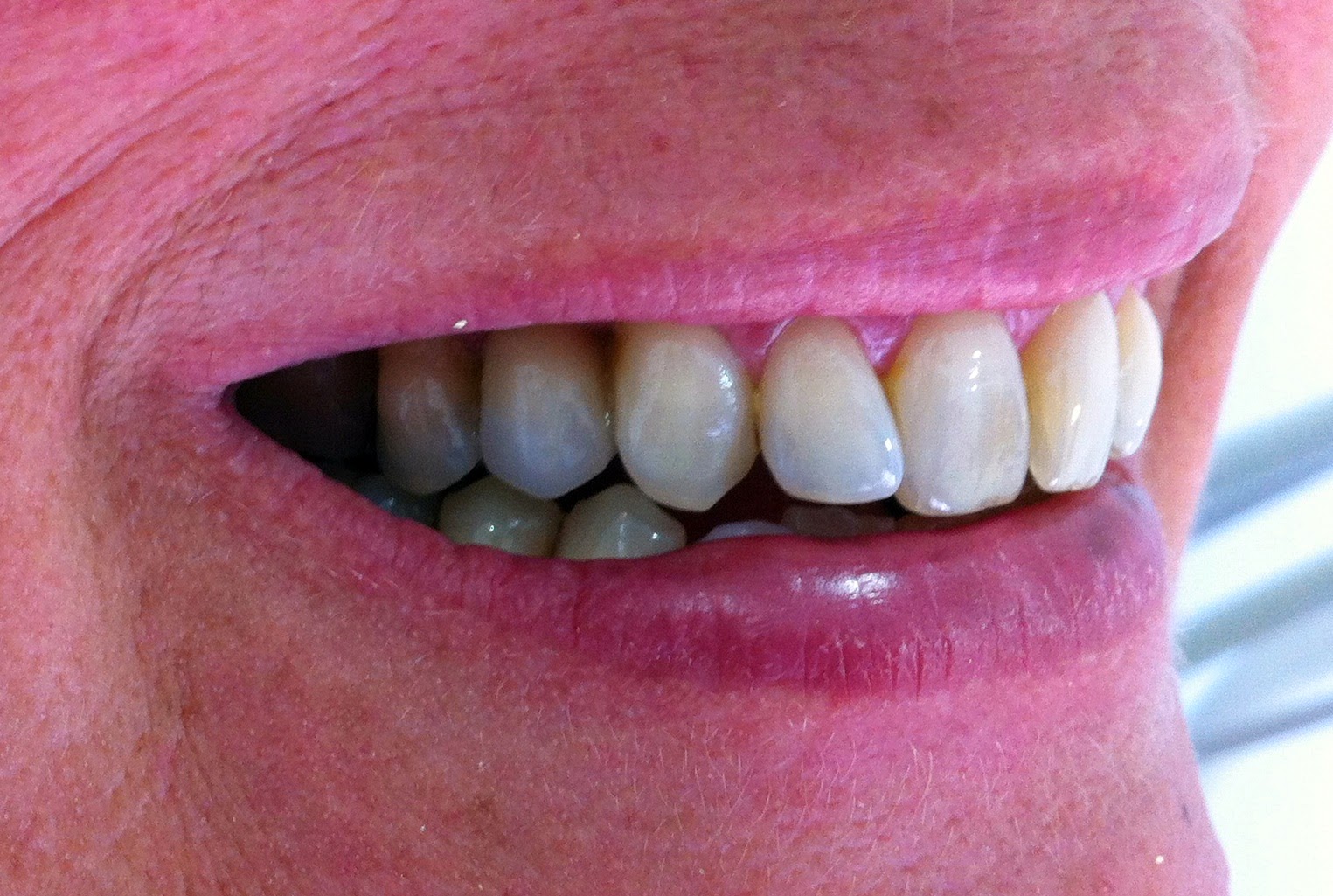 Clinica Médico Dentária Dentalsul, Lda