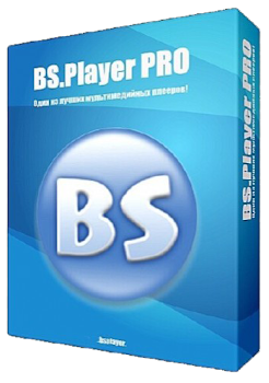 Download BSPlayer Pro 2.65 Build 1074 (2013) bsplayerpro2 Download BSPlayer Pro 2.65 Build 1074 (2013)