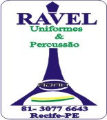 Ravel