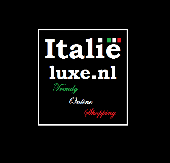 Italieluxe.nl