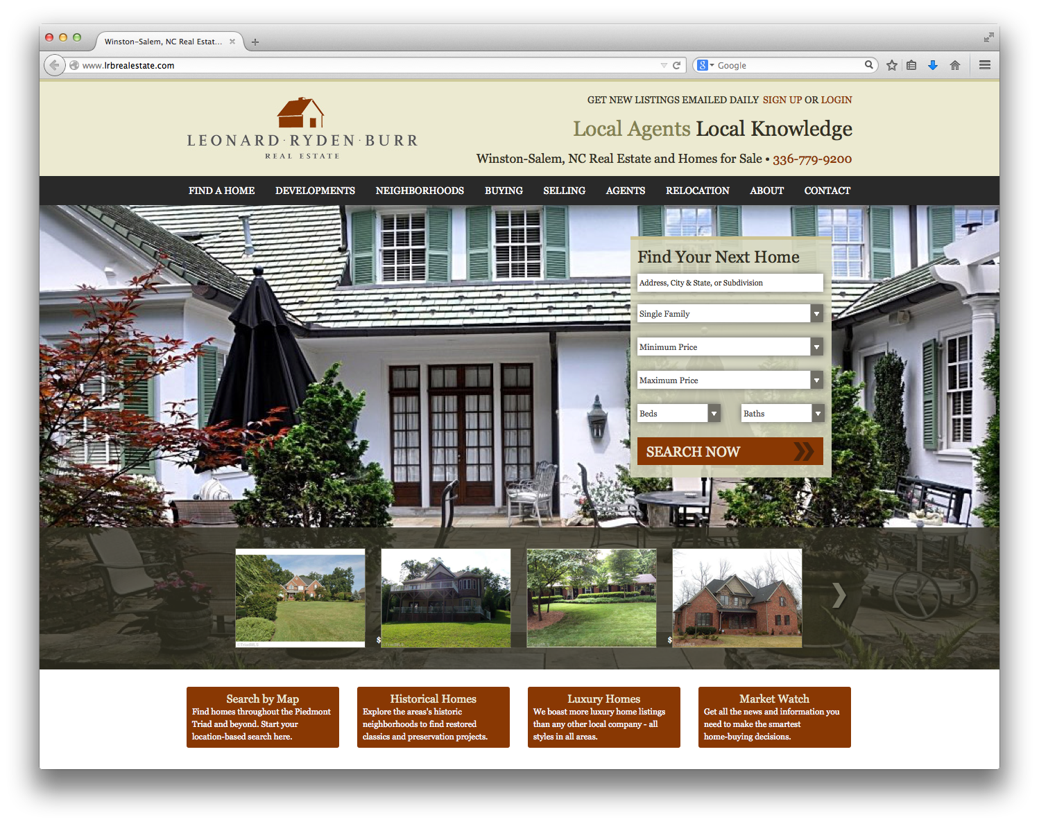http://www.lrbrealestate.com/