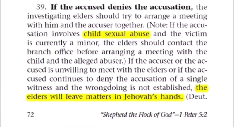 sito di incontro per testimoni di geova