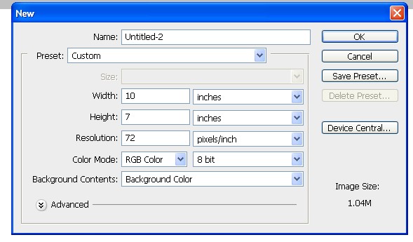 Cara Membuat Teks 3 Dimensi di Photoshop / Basics Cara Membuat Teks 3 Dimensi di Photoshop / Basics