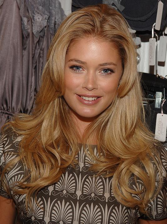 LAYERED HAIRCUT FOR MEDIUM LENGTH HAIRS LONG HAIRSTYLES