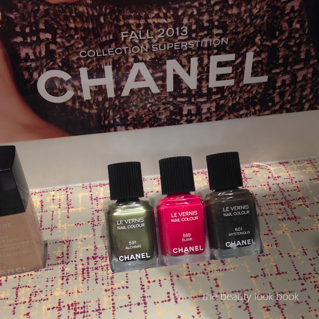 Chanel+Fall+2013.jpg