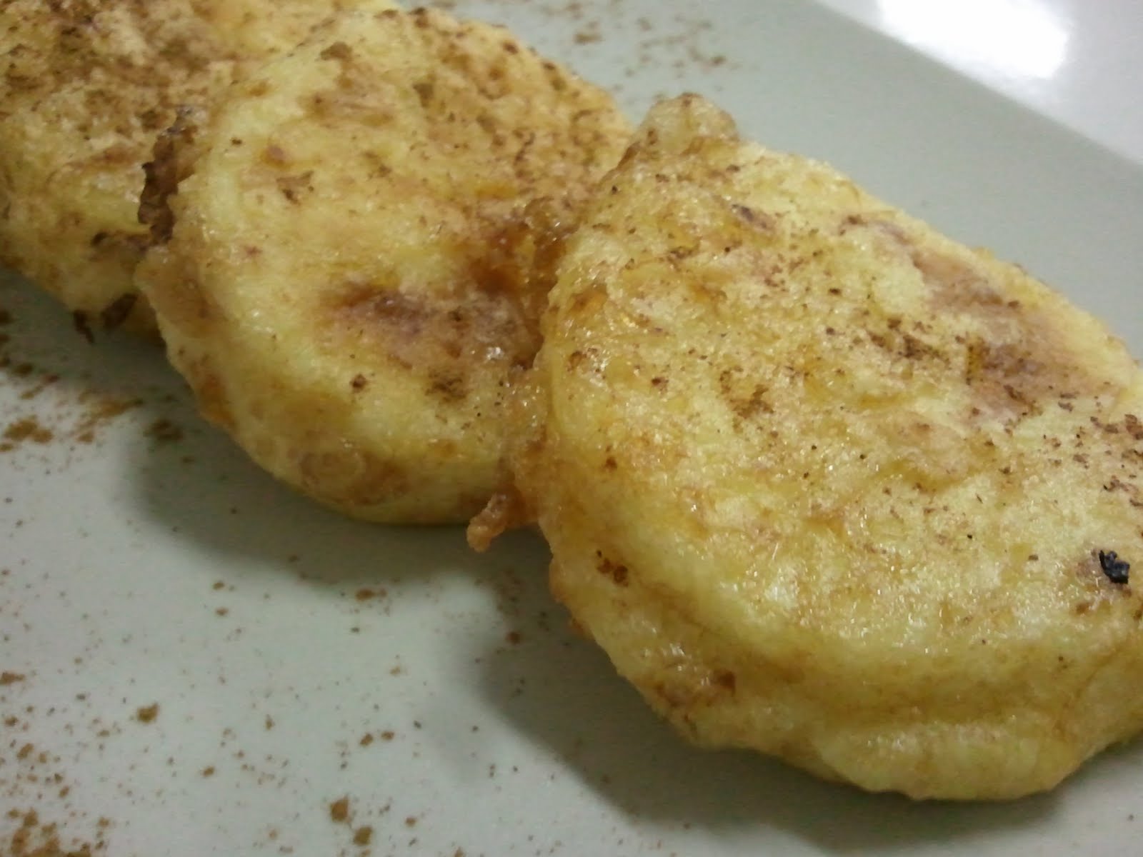 Cocina para Colectividades - Dietética y Nutrición: - CLASE DE