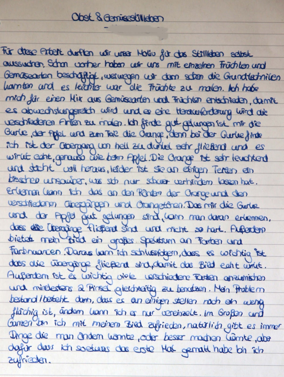 Pagtulong sa kapwa essay
