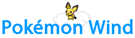 ..::Pokémon Wind::..