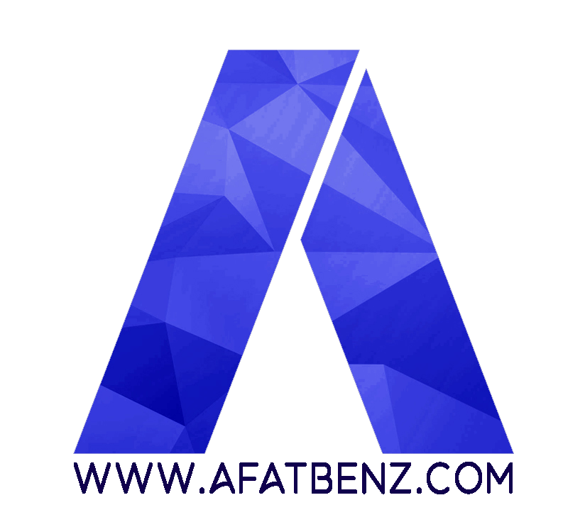 AfatBenz Media