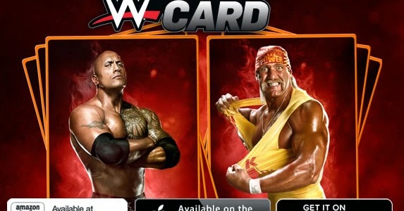 Poker chef game