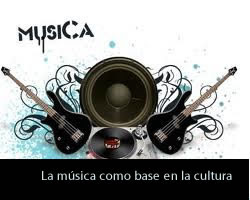 Música