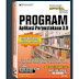 Harga Software Perpustakaan