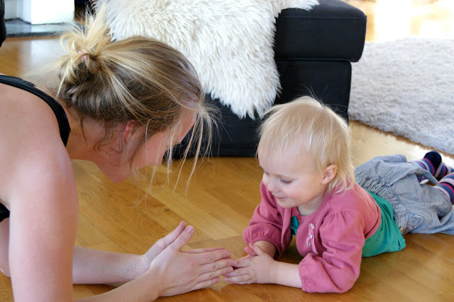 dejtingsidor träning ystad
