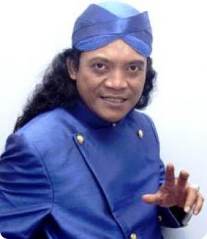 Image Result For Style Keyboard Didi Kempot Image Result For Style Keyboard Didi Kempot