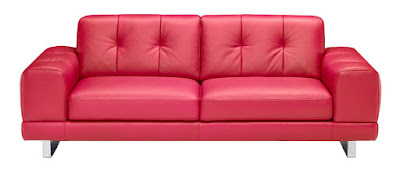Wholesale Furniture Houston on Discount Natuzzi Leather Sofas   Photo Of Sofas