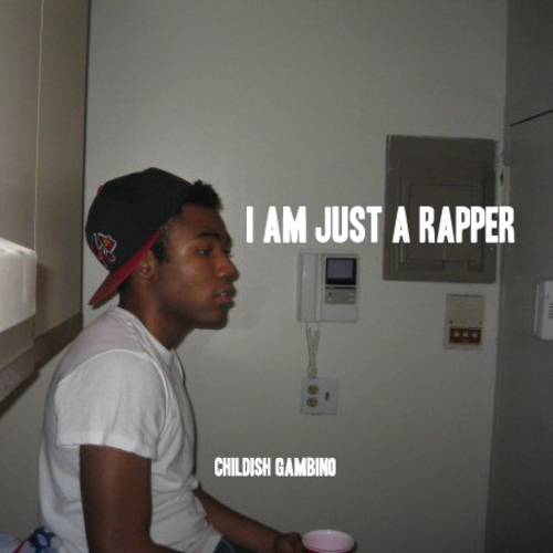 childish gambino ucla lyrics childish gambino lyrics june 2015 childish gambino ucla lyrics childish gambino lyrics june 2015