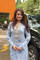 Sonia, Agarwal, Stills