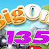 Tải BigOne 135 tính năng mới