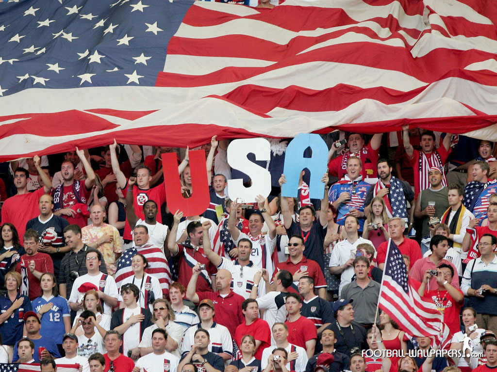 essay about soccer and american football essay about soccer and american football