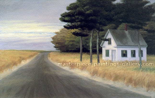 house creaks when windy house creaks when windy