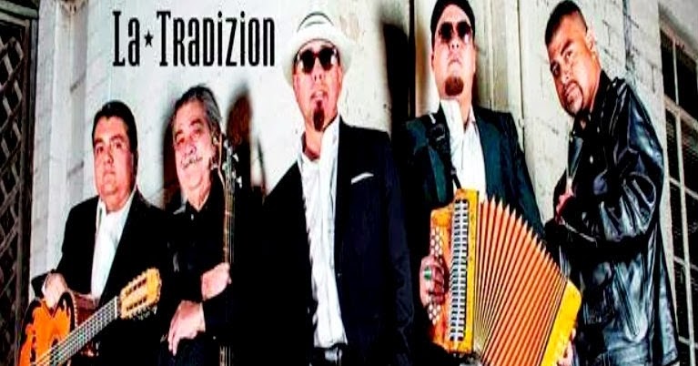 tampico latin singles Find esquivel discography, albums and singles on allmusic. tampico latin singles Find esquivel discography, albums and singles on allmusic.