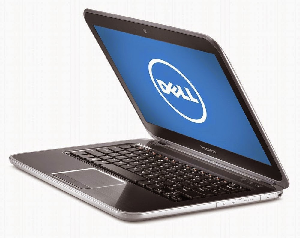 Dell Inspiron 5520 (15R) Windows 7/8 Drivers Dell Inspiron 5520 (15R) Windows 7/8 Drivers