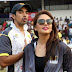 Saqib Saleem joins Sohail Khan's team