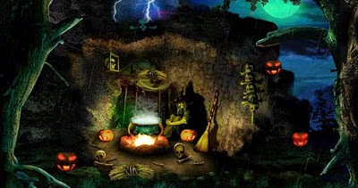 best software for animated wallpapers windows 10 best software for animated wallpapers windows 10