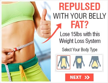 The Complete Belly Flab Burner