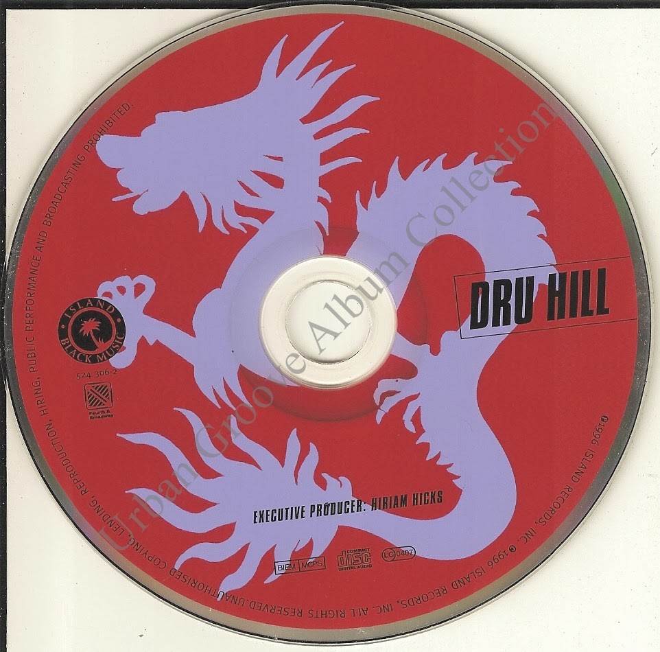 dru hill dru hill dru hill dru hill